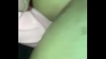 Doble Penetracion Real