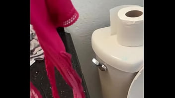 Tanguita De Mi Tía - tanga, tia-bano - Video 1258718