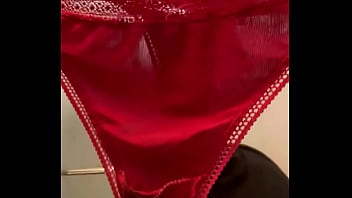 Tanguita De Mi Tía - tanguita, huele-rico - Video 1258371