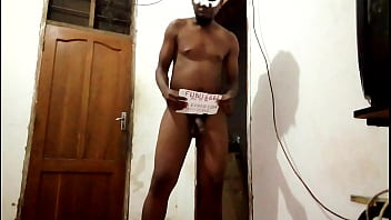 Verification Video - verification-video - Video 1252278