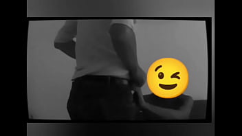 Sentir E Dar Prazer é Meu Objetivo