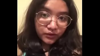 Vídeo De Verificación - real, yo, verification-video - Video 1255857