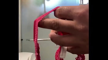 Tia, Tanguita - Unknown - 2025 - Passionate - Experience - Video 1256172