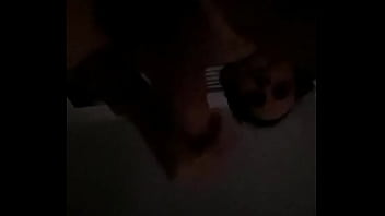 Jerk-off, Nipple-clamps - Unknown - 2025 - Amazing - Show - Video 1250883