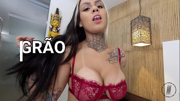 Não Perca A Deliciosa Evelyn Buarque Na Gonzos _ Gozos!!