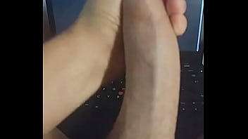 Just Jerking 5