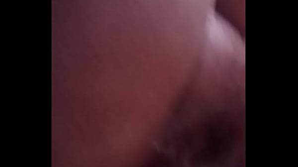 Sexy Horny Bbw Playing With Tities And Wet Hairy Pussy