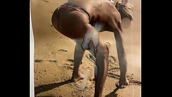 Tributo Per Dreamgirl Un_altra Delle Mie Luxorine Preferite