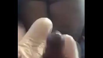 Verification Video - verification-video - Video 1255515