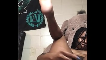 Teen, Pussy, Babe, Petite, Amateur, Ebony - Teen - 2025 - Passionate - Session - Video 1257766