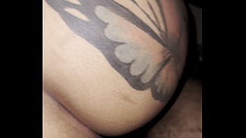 Big Dick Fucking Jamaican Bbw