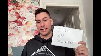 Verification Video - verification-video - Video 1250533