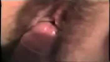 Amateure - Unknown - 2025 - Incredible - Experience - Video 6558975