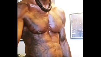 Vídeo De Verificação - verification-video - Video 1250517