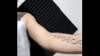 Verification Video - verification-video - Video 1255374