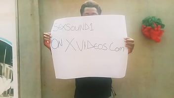 Verification Video - verification-video - Video 1257713