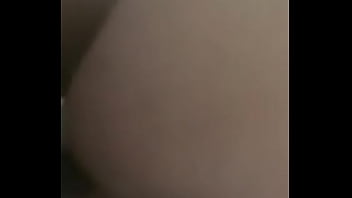 Dando O Cu Pro Negao Dotado