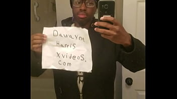 Verification Video - verification-video - Video 1255311