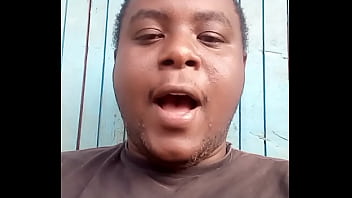 Verification Video - verification-video - Video 1255304