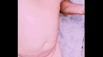 Fantasme Sous La Douche.