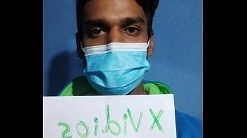 Verification Video - verification-video - Video 1250164