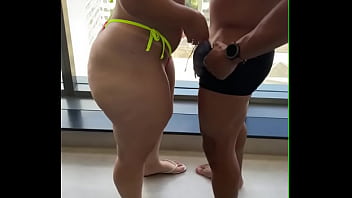 Bella Casada Vs Lm Ferraz