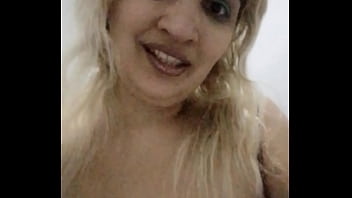 Vídeo De Verificação - verification-video - Video 1250170