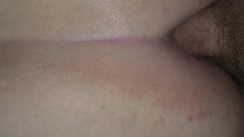 Shortstopp,jjay86 - Anal, Creampie, Blowjob, Amateur, Deepthroat, Oral, Addict - Anal - 2025 - Hot - Experience - Video 1257429