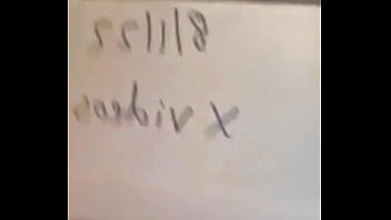 Video De Vérification - verification-video - Video 1250134