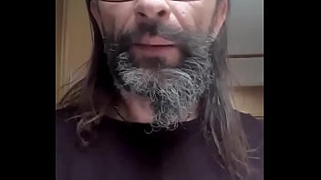 Video De Vérification - verification-video - Video 1299846