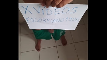 Vídeo De Verificação - verification-video - Video 1299852