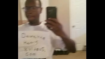 Verification Video - verification-video - Video 1255222