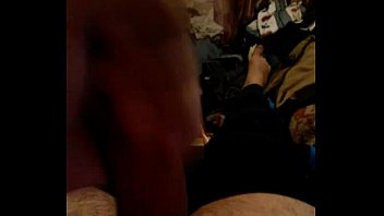 Soloboy - Unknown - 2025 - Incredible - Experience - Video 6215244