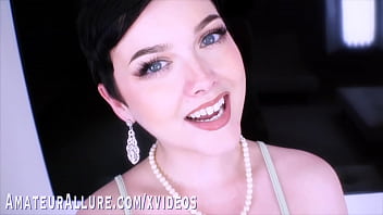 Jade Valentine _ Bella Luna Provide Oral Pleasures