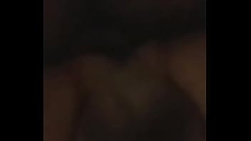 Angela Quiero Ser Preñada