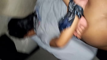 Novinha Gostosa Anal Tumblr