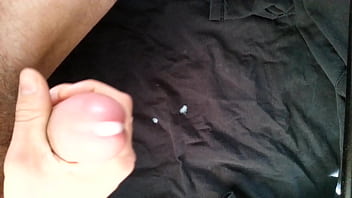 Solo, Jerking, Male, Soloboy - Solo_-_masturbation - 2025 - Amazing - Scene - Video 6215238