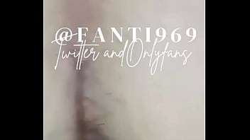 Cogiendo Con Un Minero Curioso