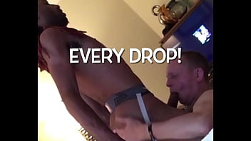 Bcm. I Love Big Black Cocks. I Love All Black Cocks. Especially Bisexual And Straight Guys. This Is A Short Video Of ...