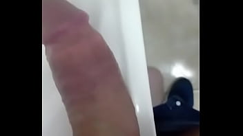 Punheta, Pirocao, Espermograma - Unknown - 2025 - Passionate - Experience - Video 1255085