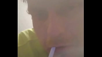 Verification Video - verification-video - Video 1255109