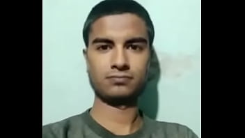 Verification Video - verification-video - Video 1299821