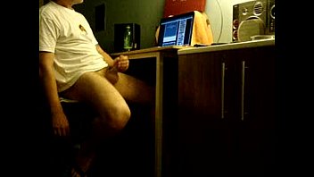 Cum, Jerk, Gozada, Punheta, Soloboy - Bukkake - 2025 - Sexy - Experience - Video 6137797