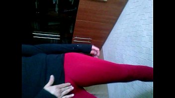 Teens, Pants, Cameltoe, Yoga, Spandex, Leggings - Workout - 2025 - Hot - Show - Video 5994863