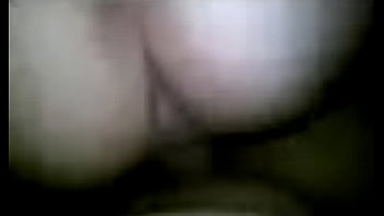 Latina, Pov, Amatuer - Latina - 2025 - Hot - Performance - Video 6215234