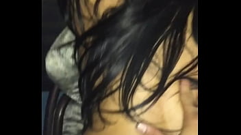 Le Encanta Por El Culo - anal, puta, regia - Video 1255017