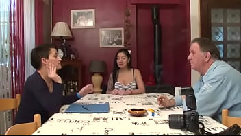 Sublime Huge Boobed Vietnamese Slut Hard Banged By One Of Our Member Mf200630 1