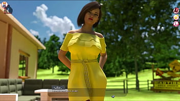 Helping The Hotties 20