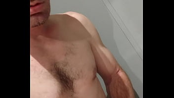 Verification Video - verification-video - Video 1254804