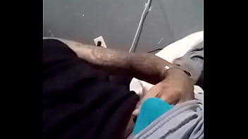 Verification Video - verification-video - Video 1254674